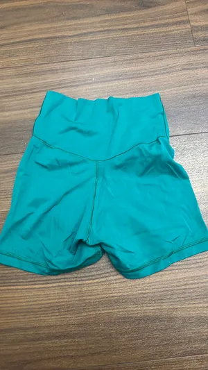 OFFLINE by Aerie Shorts thumbnail 4