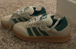Adidas Samba XL  thumbnail 1