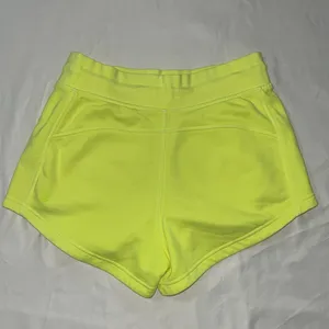 Lululemon Inner Glow HR Short 3" thumbnail 2