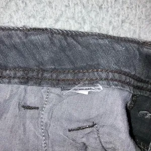 American Eagle‎ Shorts Women 30 High Rise Basic Casual Coastal Academia Preppy thumbnail 10
