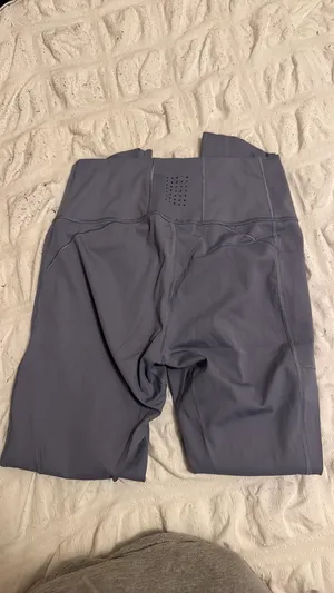 Gymshark Leggings thumbnail 3