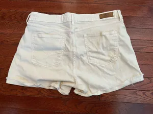 Levi’s Shorts thumbnail 2
