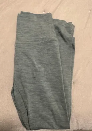 Lululemon Align 25” Leggings thumbnail 1