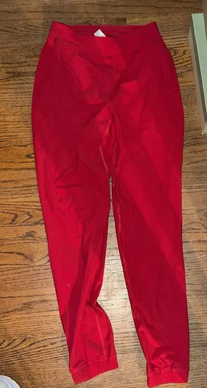 Lululemon Adapted State Joggers High-Rise thumbnail 1