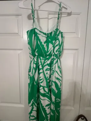 Lilly Pulitzer thumbnail 4