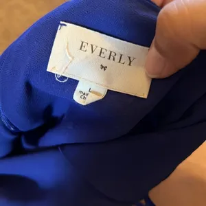 ‎Everly large romper thumbnail 6