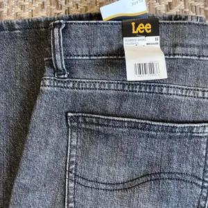 Lee Legendary Womens Flared jeans New size 16 thumbnail 6