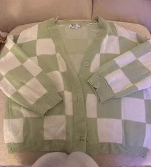 Princess Polly Cardigan thumbnail 1