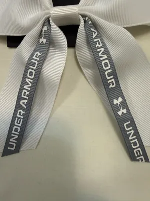 Under Armour team bow thumbnail 2