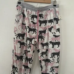 Kensie pajamas pants NWT thumbnail 3