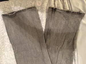 Abercrombie Jeans thumbnail 5
