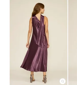 Lucy Paris Dress thumbnail 3
