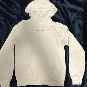 Billabong sweatshirt thumbnail 1
