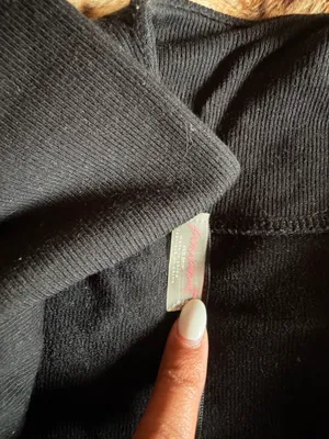 Free People Rich Souls Onesie thumbnail 6