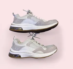 Skechers Women’s Sneakers thumbnail 4