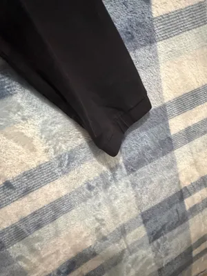 Mono B Black Full-Zip Cropped Jacket thumbnail 5
