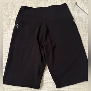 E & R Sport Bike Shorts - NWOT - Size M thumbnail 1