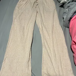 Soma medium ribbed‎ casual pants thumbnail 3