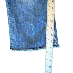 Miss Me Signature Cuffed Capri Jeans Size 30 thumbnail 15