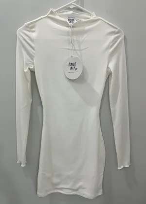 Princess Polly Dress thumbnail 1