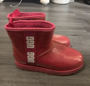 UGG Boots Women’s thumbnail 1