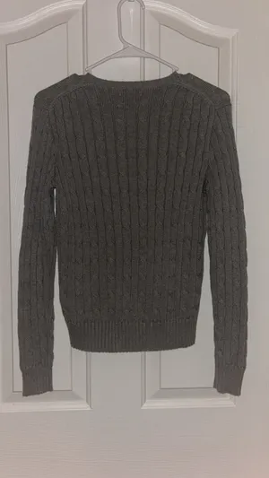 Polo Ralph Lauren Sweater thumbnail 2