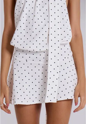 NWOT Jaded London Dress thumbnail 2