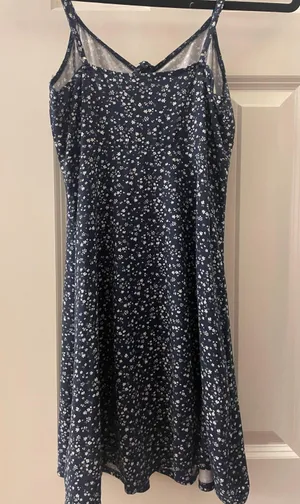 Hollister Dress thumbnail 5