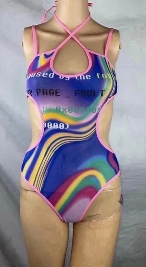 NEW Lingerie Bodysuit Multiple thumbnail 1