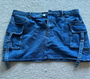 Aeropostale Skirt thumbnail 1