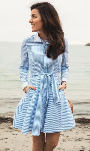 Dress thumbnail 1