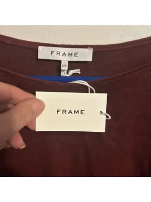 Frame top thumbnail 3