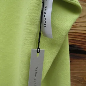 Aritzia The Group Babaton Womens Pegasus Hoodie Sweater thumbnail 9