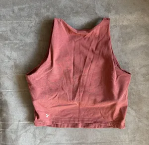 Racerback Active Tank Top thumbnail 2