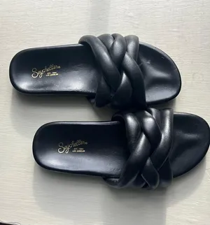 Sandals thumbnail 4