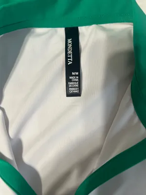 Mondetta Shorts Women’s thumbnail 3