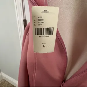 Maeve by Anthropologie Sleeveless Seamed Fit & Flare Mini Dress L NWT Sold Out thumbnail 9