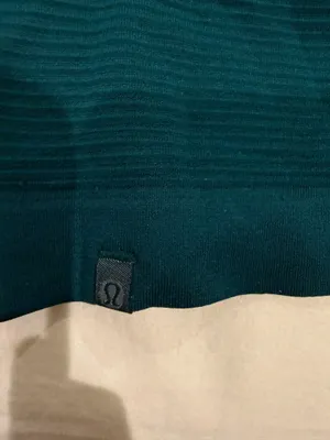 Lululemon Swiftly Tech Tank Top thumbnail 3