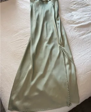 ZARA Dress thumbnail 2