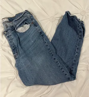 Abercrombie Jeans thumbnail 1