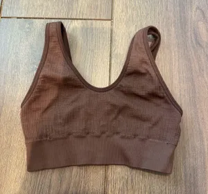 Aerie Bra Sports Offline thumbnail 1