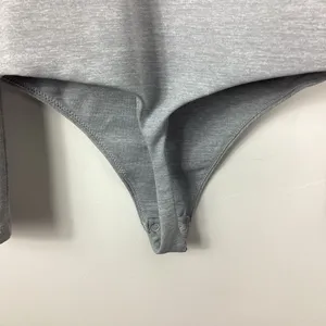 Contour Aritzia Deco Bodysuit Size XS thumbnail 6