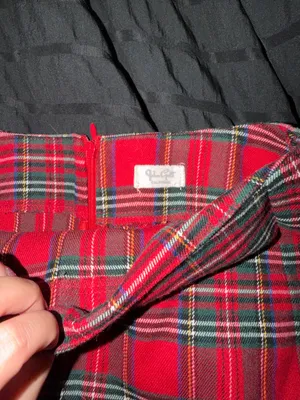 Brandy Melville skirt  thumbnail 2