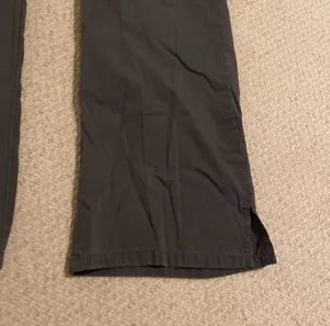 Dickies Scrub Pants thumbnail 2
