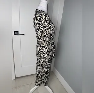 Dress thumbnail 5