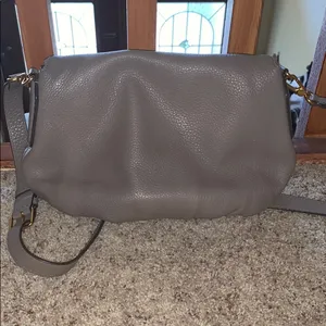 Marc by Marc Jacobs MOVING SALE!! [AUTHENTIC] crossbody thumbnail 4
