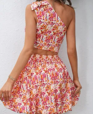 WYWH Dress!! thumbnail 3