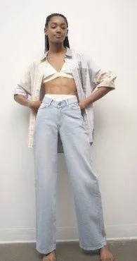 BDG Jeans NWT thumbnail 1