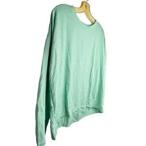 Avia Pullover Shirt thumbnail 2