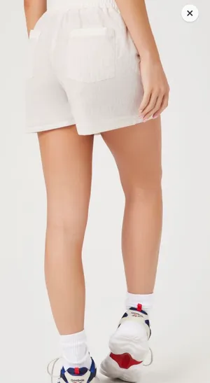 Forever 21 Set thumbnail 4